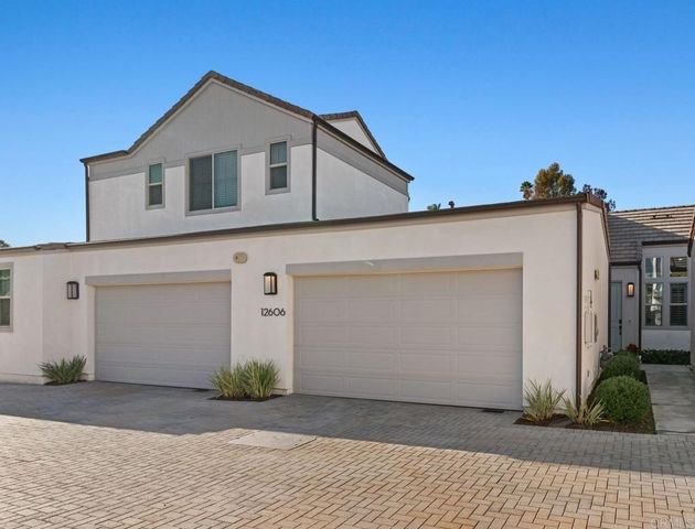 12606 Elizabeth Way, San Diego, CA 92129