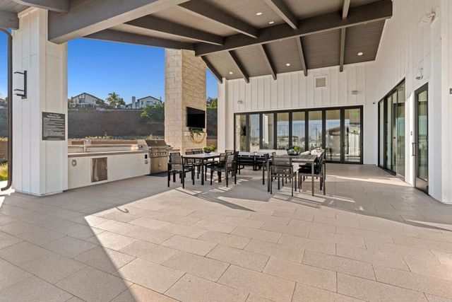 12606 Elizabeth Way, San Diego, CA 92129