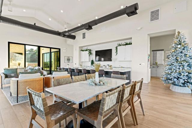 12606 Elizabeth Way, San Diego, CA 92129