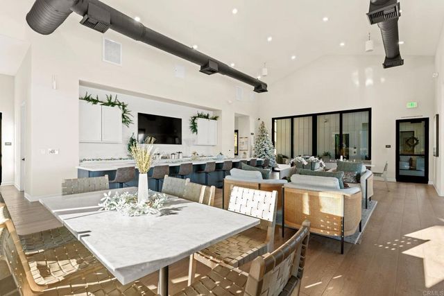 12606 Elizabeth Way, San Diego, CA 92129