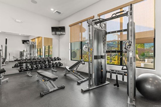 12606 Elizabeth Way, San Diego, CA 92129