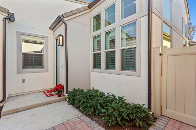 12606 Elizabeth Way, San Diego, CA 92129