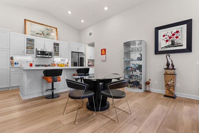 12606 Elizabeth Way, San Diego, CA 92129