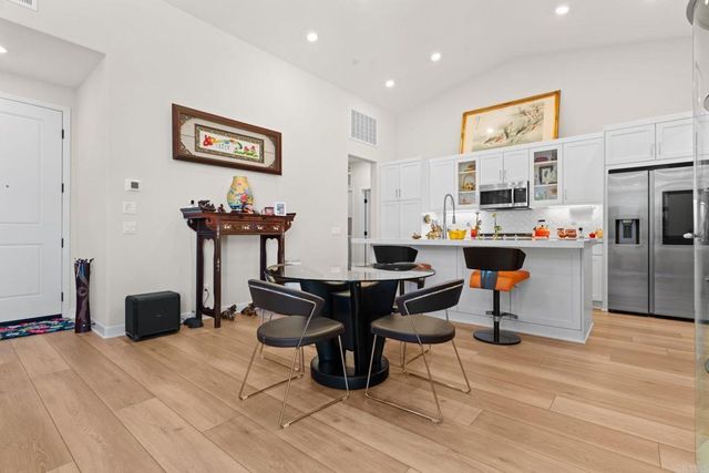 12606 Elizabeth Way, San Diego, CA 92129