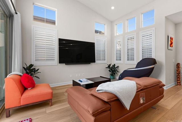 12606 Elizabeth Way, San Diego, CA 92129