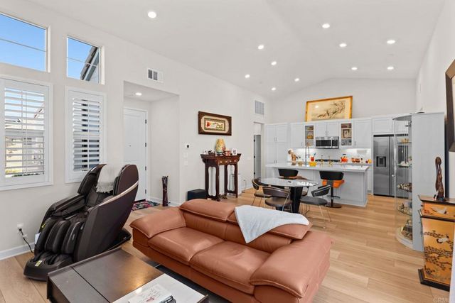 12606 Elizabeth Way, San Diego, CA 92129