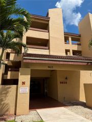 9015 SW 125th Avenue N102, Miami, FL 33186