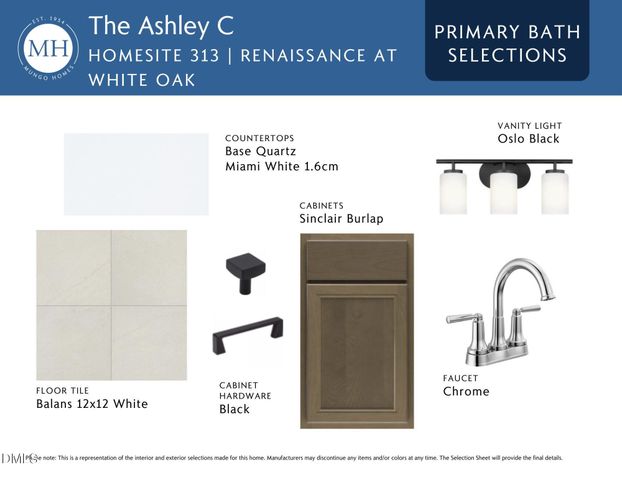 404 White Oak Garden Way 313, Garner, NC 27529