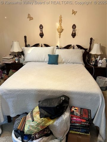 409 Wildlife Way, Clendenin, WV 25045