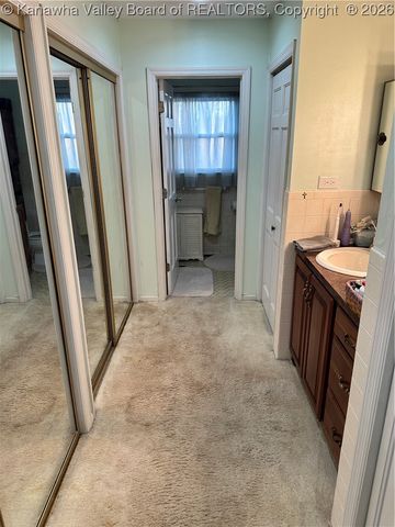 409 Wildlife Way, Clendenin, WV 25045