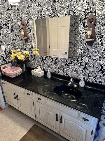 409 Wildlife Way, Clendenin, WV 25045