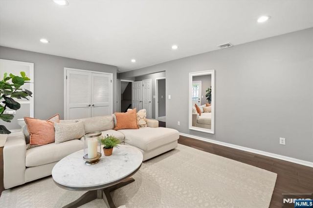474 Stevens Avenue, Ridgewood, NJ 07450