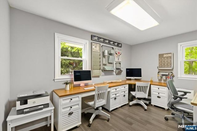474 Stevens Avenue, Ridgewood, NJ 07450