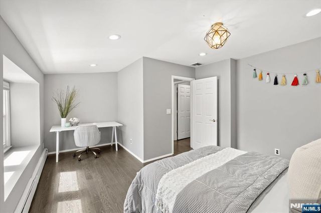 474 Stevens Avenue, Ridgewood, NJ 07450
