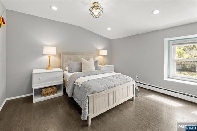 474 Stevens Avenue, Ridgewood, NJ 07450