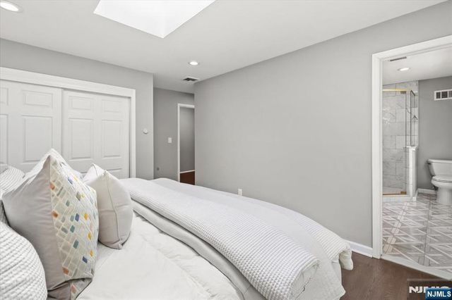 474 Stevens Avenue, Ridgewood, NJ 07450