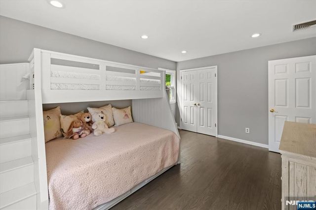 474 Stevens Avenue, Ridgewood, NJ 07450