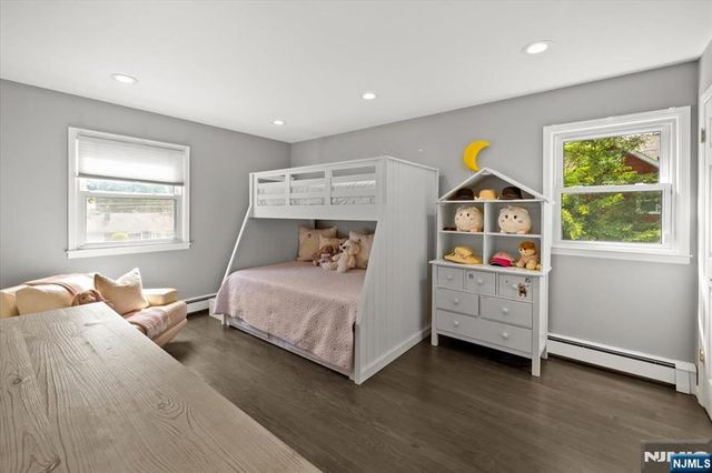 474 Stevens Avenue, Ridgewood, NJ 07450