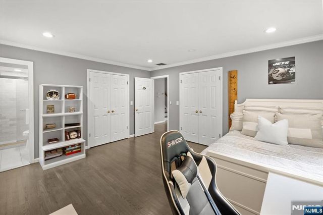 474 Stevens Avenue, Ridgewood, NJ 07450