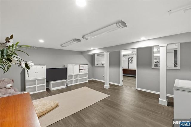 474 Stevens Avenue, Ridgewood, NJ 07450