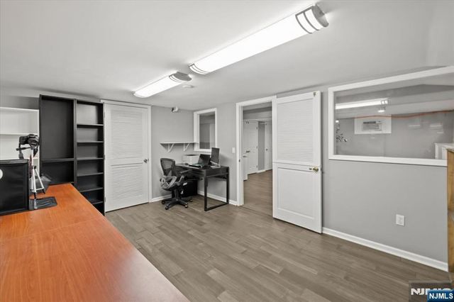 474 Stevens Avenue, Ridgewood, NJ 07450