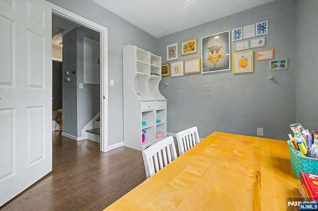 474 Stevens Avenue, Ridgewood, NJ 07450