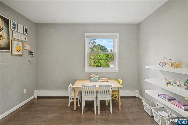 474 Stevens Avenue, Ridgewood, NJ 07450