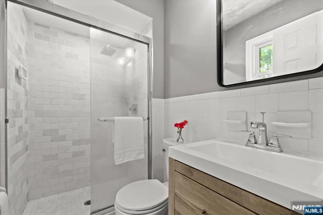 474 Stevens Avenue, Ridgewood, NJ 07450