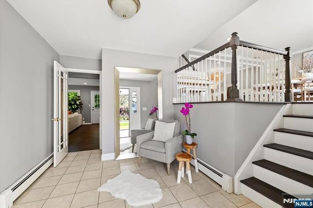 474 Stevens Avenue, Ridgewood, NJ 07450