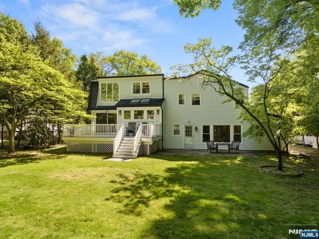 474 Stevens Avenue, Ridgewood, NJ 07450