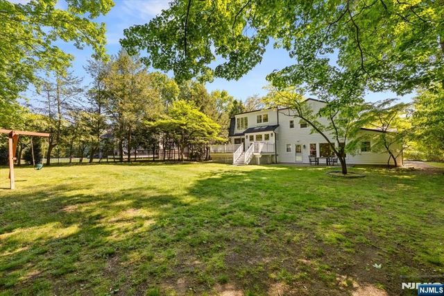474 Stevens Avenue, Ridgewood, NJ 07450