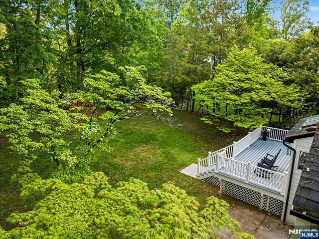 474 Stevens Avenue, Ridgewood, NJ 07450