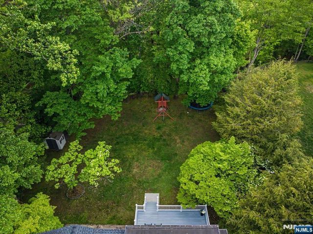 474 Stevens Avenue, Ridgewood, NJ 07450