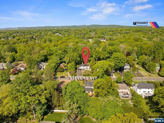 474 Stevens Avenue, Ridgewood, NJ 07450