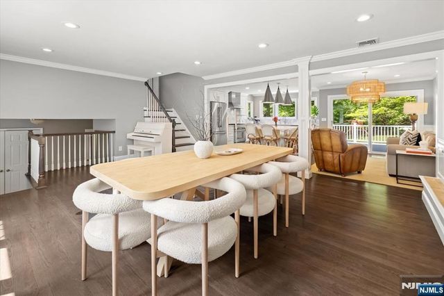 474 Stevens Avenue, Ridgewood, NJ 07450