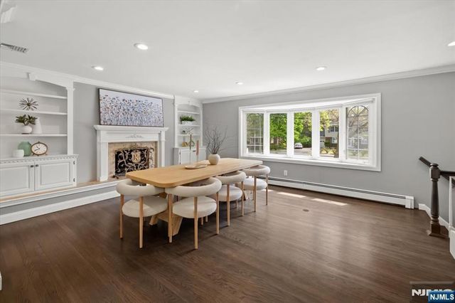 474 Stevens Avenue, Ridgewood, NJ 07450