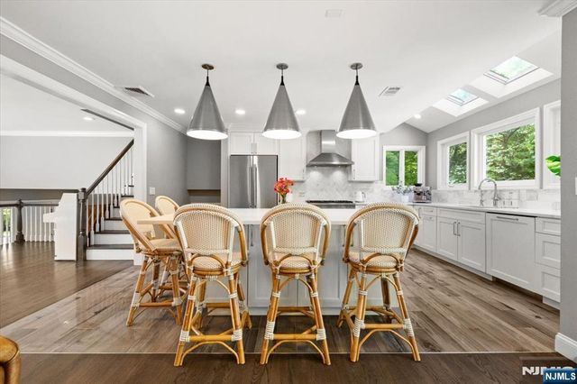 474 Stevens Avenue, Ridgewood, NJ 07450
