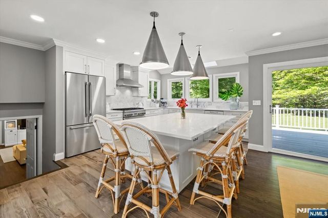 474 Stevens Avenue, Ridgewood, NJ 07450