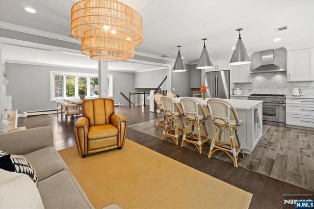 474 Stevens Avenue, Ridgewood, NJ 07450