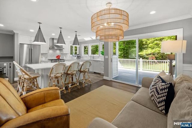 474 Stevens Avenue, Ridgewood, NJ 07450