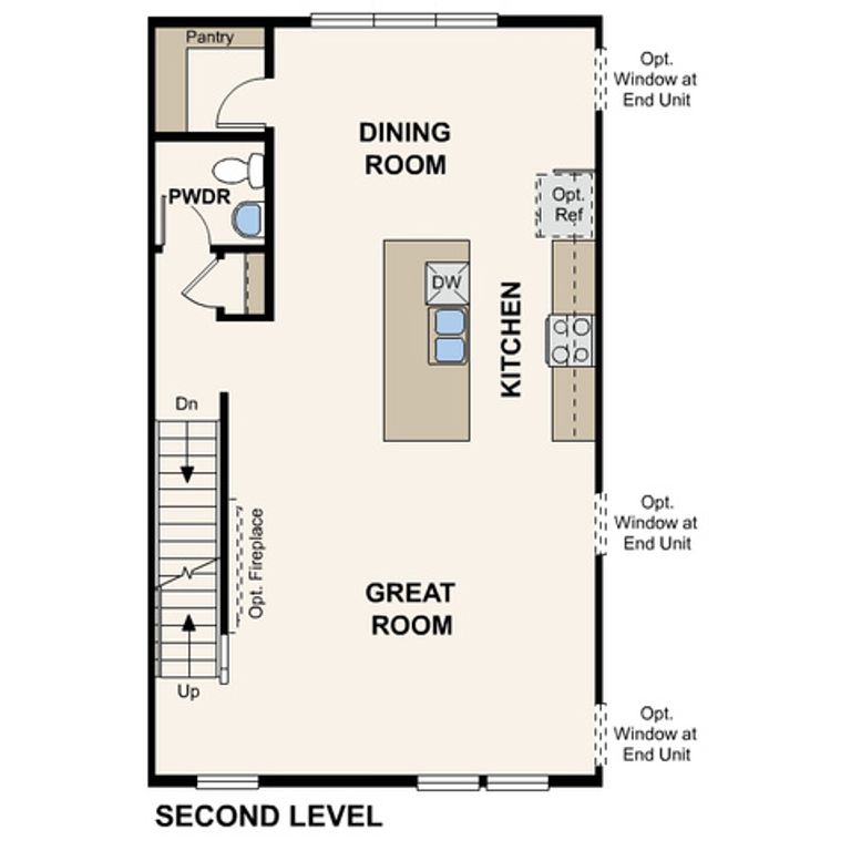 506 S 1110 W, American Fork, UT 84003 — photo 3