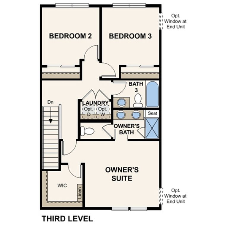 506 S 1110 W, American Fork, UT 84003 — photo 4