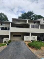 407 RUNNING BROOK ROAD # 407, Hoover, AL 35226
