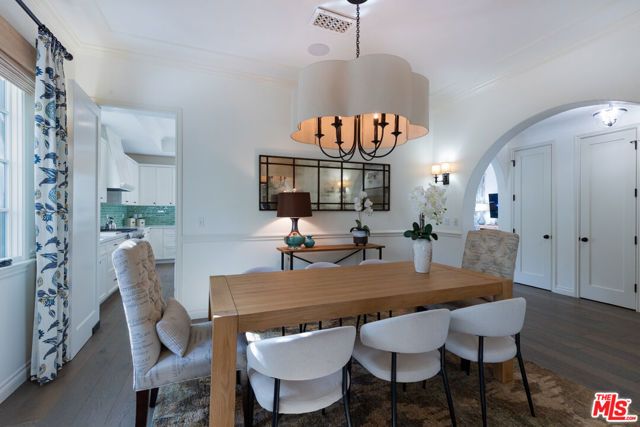 735 N Stanley Avenue, Los Angeles, CA 90046