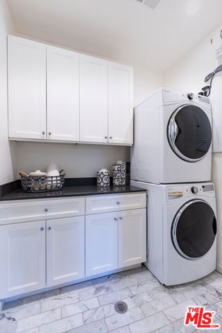 735 N Stanley Avenue, Los Angeles, CA 90046