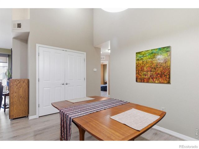 2133 Krisron Road E302, Fort Collins, CO 80525