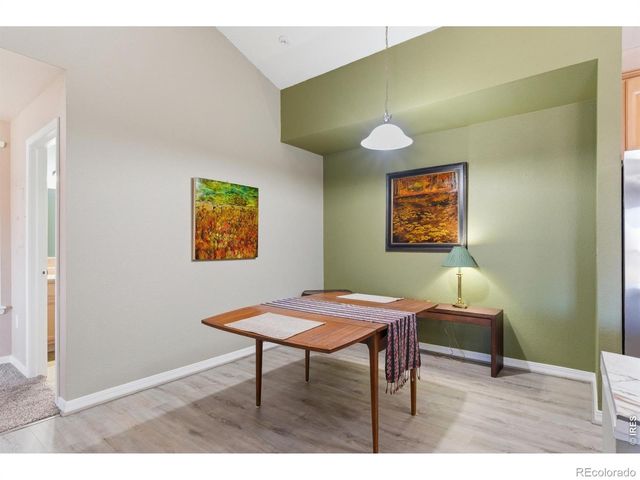 2133 Krisron Road E302, Fort Collins, CO 80525