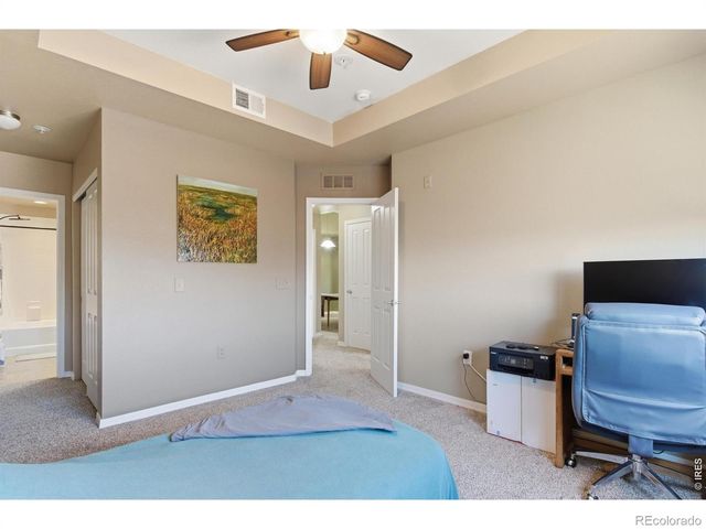 2133 Krisron Road E302, Fort Collins, CO 80525