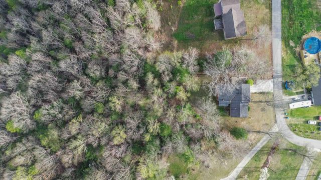 648 Murphy Ridge Road, Stearns, KY 42647