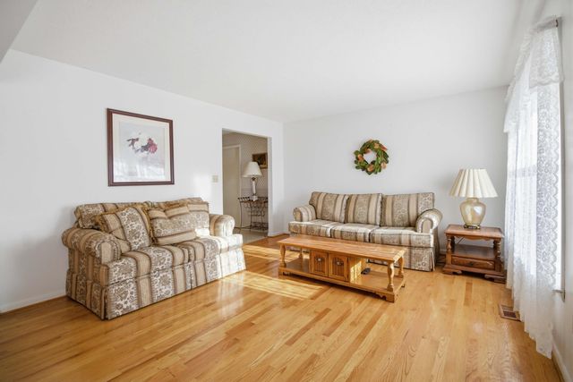 648 Murphy Ridge Road, Stearns, KY 42647